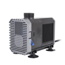 Load image into Gallery viewer, Dynamic Power Aquarium Submersible Water Pump 2500L/H 45W 2.7m Pond
