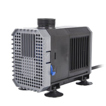 Load image into Gallery viewer, Dynamic Power Aquarium Submersible Water Pump 3000L/H 55W 3m Pond
