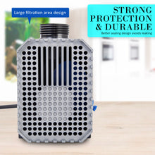 Load image into Gallery viewer, Dynamic Power Aquarium Submersible Water Pump 3000L/H 55W 3m Pond

