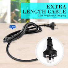 Load image into Gallery viewer, Dynamic Power Aquarium Submersible Water Pump 3000L/H 55W 3m Pond
