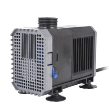 Load image into Gallery viewer, Dynamic Power Aquarium Submersible Water Pump 5000L/H 80W 3.8m Pond
